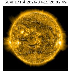 suvi - 2026-07-15T20:02:49.260000