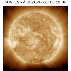 suvi - 2026-07-15T05:59:06.834000