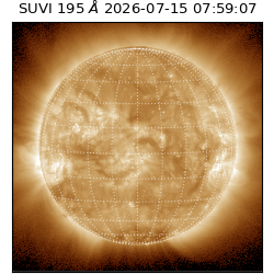 suvi - 2026-07-15T07:59:07.170000