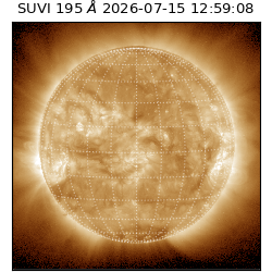 suvi - 2026-07-15T12:59:08.030000