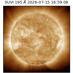 suvi - 2026-07-15T16:59:08.736000