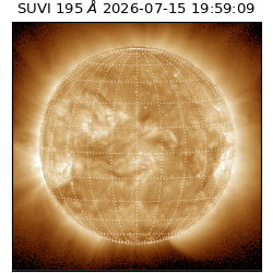 suvi - 2026-07-15T19:59:09.250000
