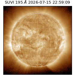 suvi - 2026-07-15T22:59:09.762000