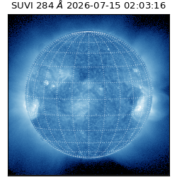 suvi - 2026-07-15T02:03:16.145000