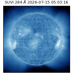 suvi - 2026-07-15T05:03:16.665000