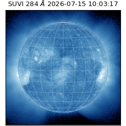suvi - 2026-07-15T10:03:17.527000