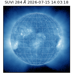 suvi - 2026-07-15T14:03:18.219000