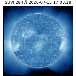 suvi - 2026-07-15T17:03:18.739000