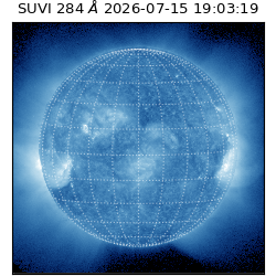 suvi - 2026-07-15T19:03:19.089000