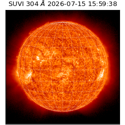 suvi - 2026-07-15T15:59:38.563000