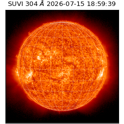 suvi - 2026-07-15T18:59:39.081000