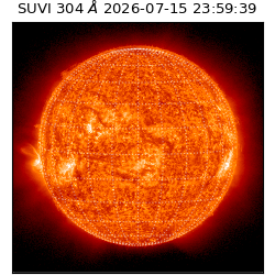 suvi - 2026-07-15T23:59:39.933000
