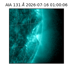 saia - 2026-07-16T01:00:06.630000