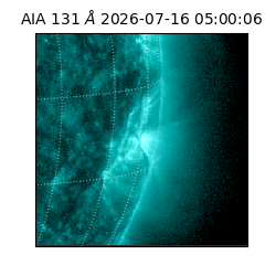 saia - 2026-07-16T05:00:06.620000