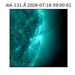 saia - 2026-07-16T09:00:01.133000