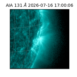 saia - 2026-07-16T17:00:06.639000
