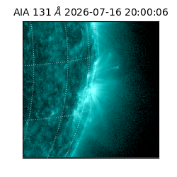 saia - 2026-07-16T20:00:06.620000