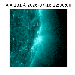 saia - 2026-07-16T22:00:06.620000