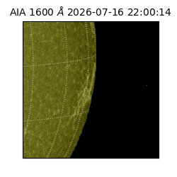 saia - 2026-07-16T22:00:14.123000