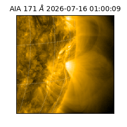 saia - 2026-07-16T01:00:09.349000