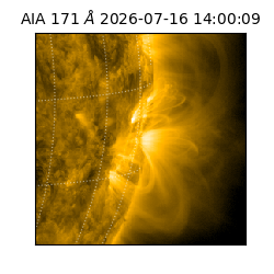 saia - 2026-07-16T14:00:09.348000