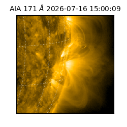 saia - 2026-07-16T15:00:09.349000