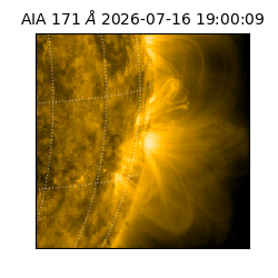 saia - 2026-07-16T19:00:09.347000