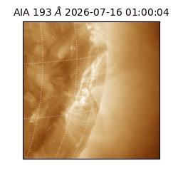 saia - 2026-07-16T01:00:04.845000