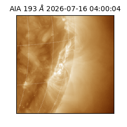 saia - 2026-07-16T04:00:04.845000