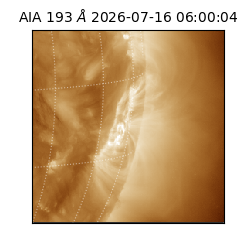 saia - 2026-07-16T06:00:04.842000