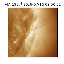 saia - 2026-07-16T09:00:01.467000