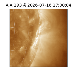 saia - 2026-07-16T17:00:04.842000