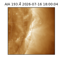 saia - 2026-07-16T18:00:04.842000