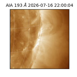 saia - 2026-07-16T22:00:04.842000