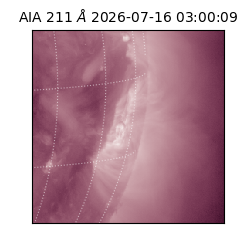 saia - 2026-07-16T03:00:09.630000