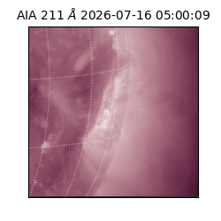 saia - 2026-07-16T05:00:09.629000