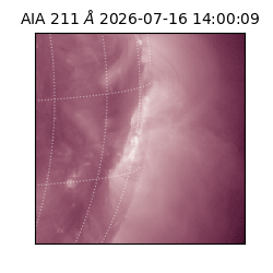 saia - 2026-07-16T14:00:09.631000