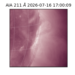 saia - 2026-07-16T17:00:09.620000