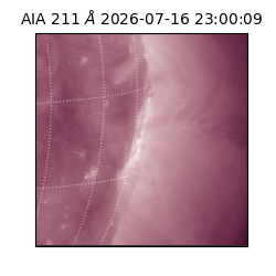 saia - 2026-07-16T23:00:09.631000