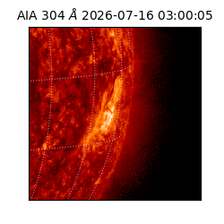 saia - 2026-07-16T03:00:05.144000