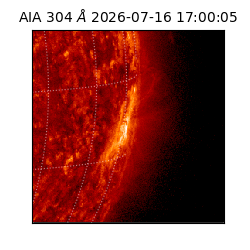 saia - 2026-07-16T17:00:05.131000