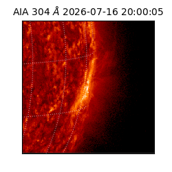 saia - 2026-07-16T20:00:05.131000