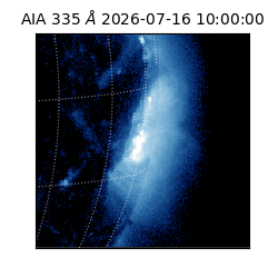 saia - 2026-07-16T10:00:00.623000