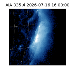 saia - 2026-07-16T16:00:00.623000