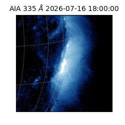 saia - 2026-07-16T18:00:00.623000