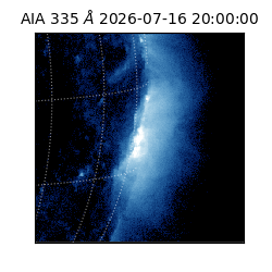 saia - 2026-07-16T20:00:00.622000