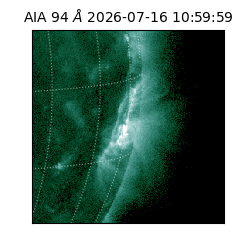saia - 2026-07-16T10:59:59.123000