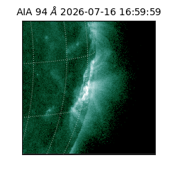 saia - 2026-07-16T16:59:59.136000