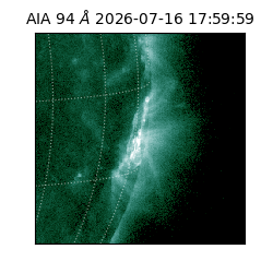 saia - 2026-07-16T17:59:59.147000