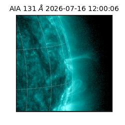 saia - 2026-07-16T12:00:06.620000